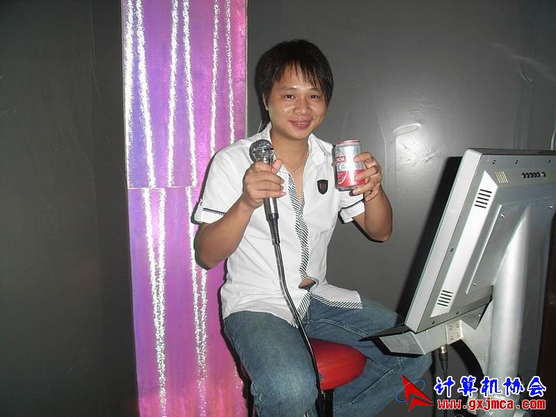 090426KTV024.JPG