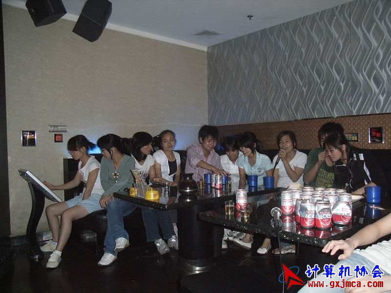 090426KTV026.JPG