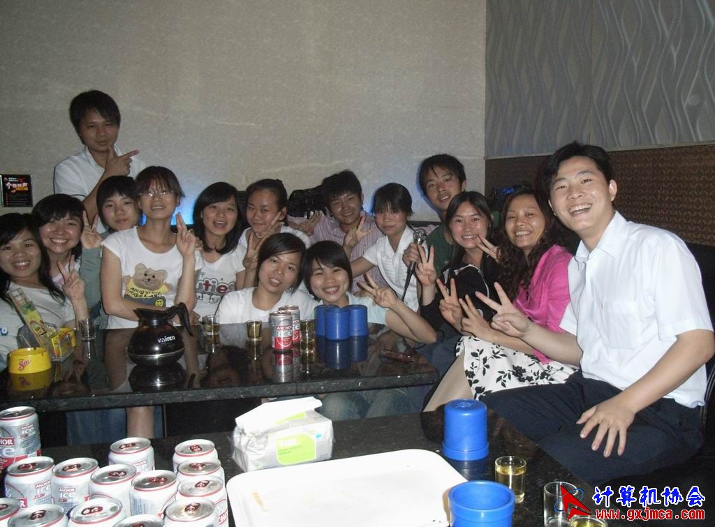 090426KTV030.JPG