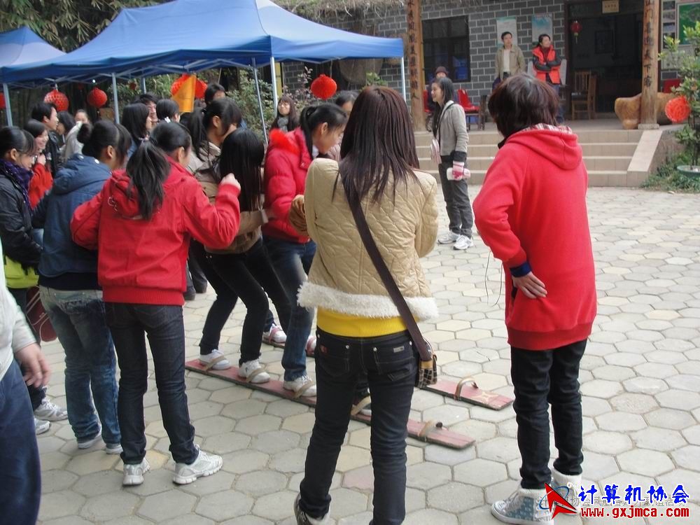 110107ca1519.JPG