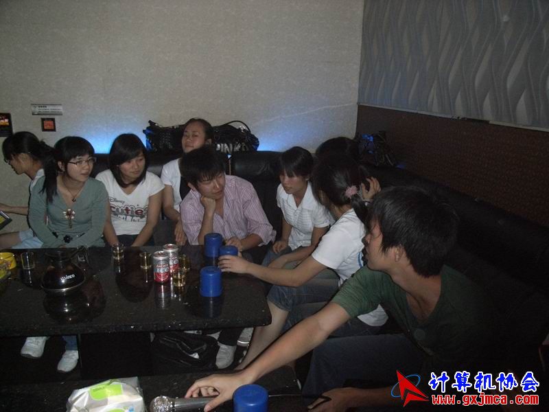 090426KTV031.JPG
