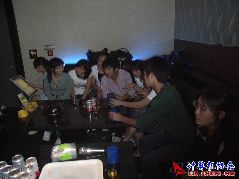 090426KTV032.JPG