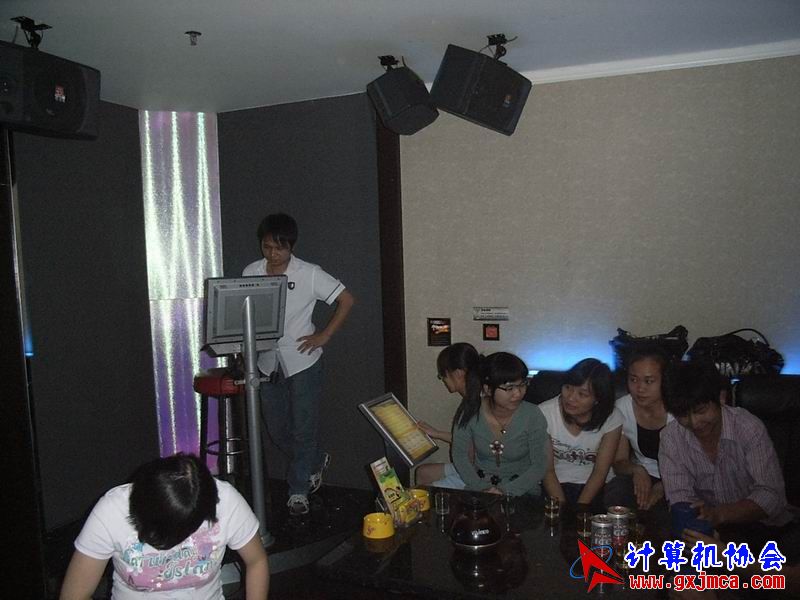 090426KTV033.JPG