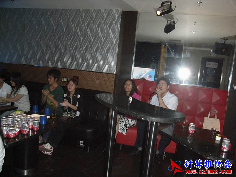 090426KTV036.JPG