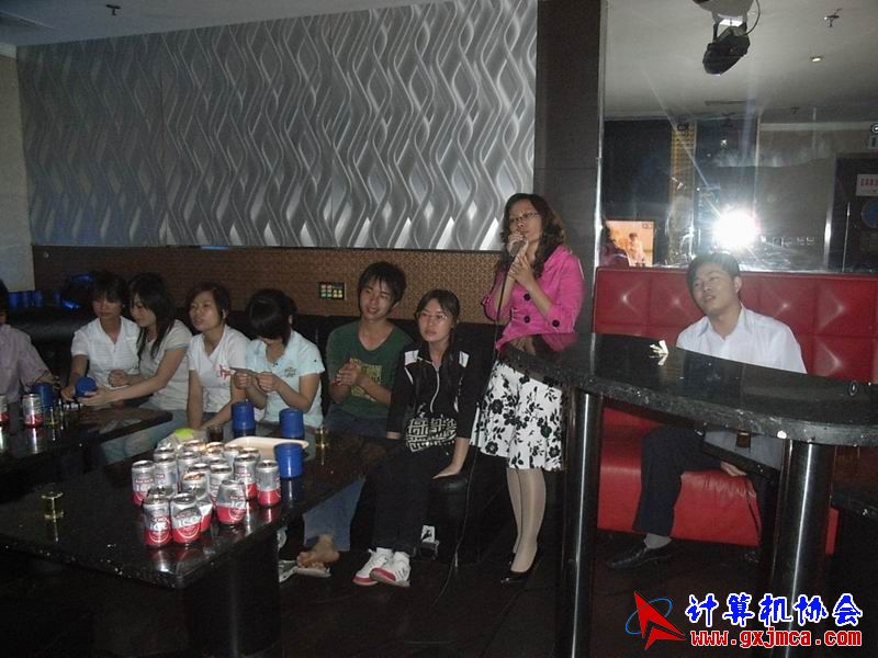 090426KTV038.JPG