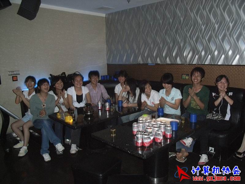 090426KTV039.JPG