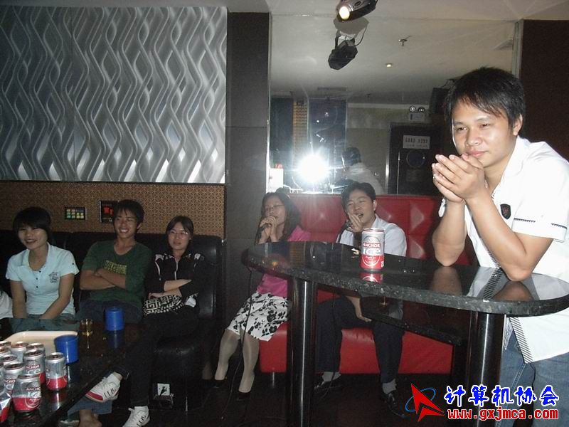 090426KTV040.JPG
