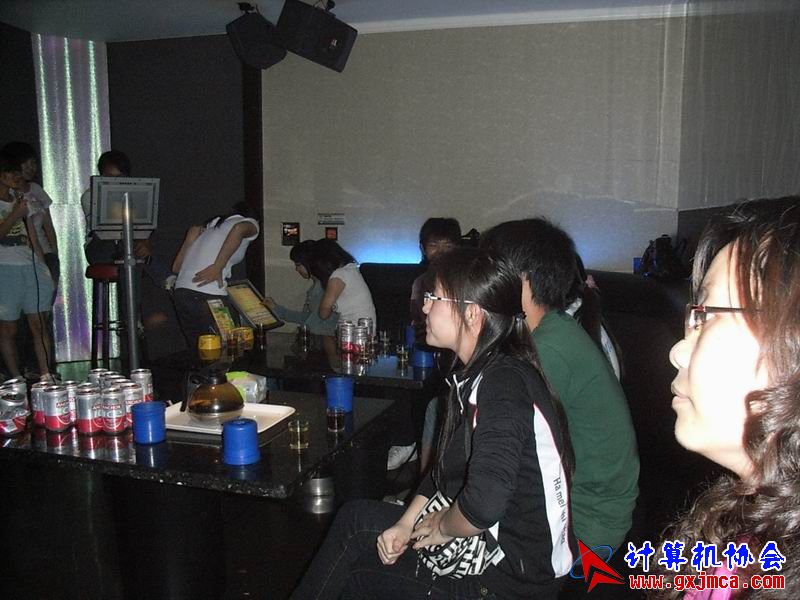 090426KTV041.JPG