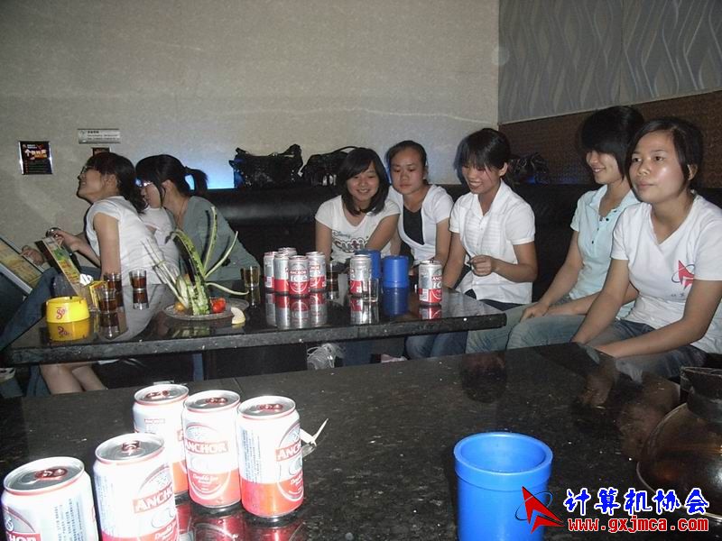 090426KTV044.JPG