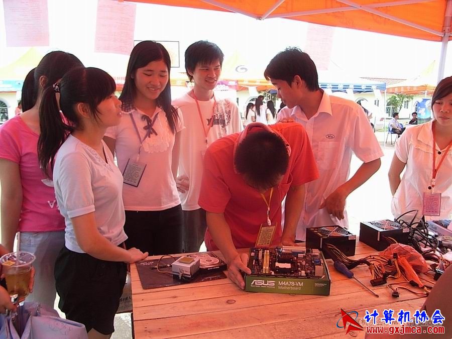 100604CA013.JPG