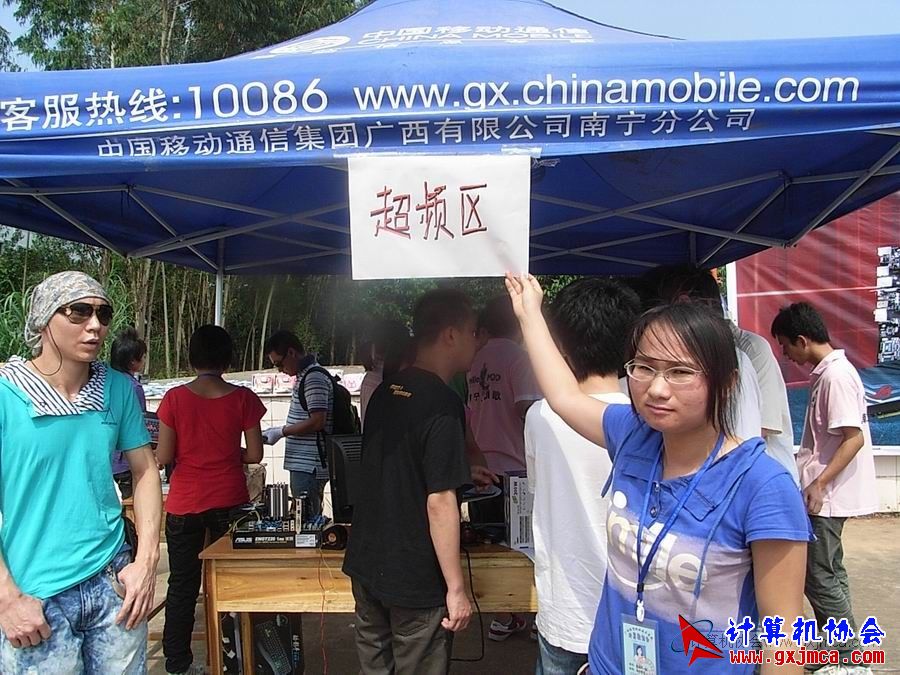 100604CA016.JPG
