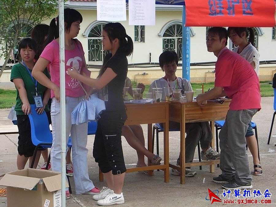 100604CA024.JPG