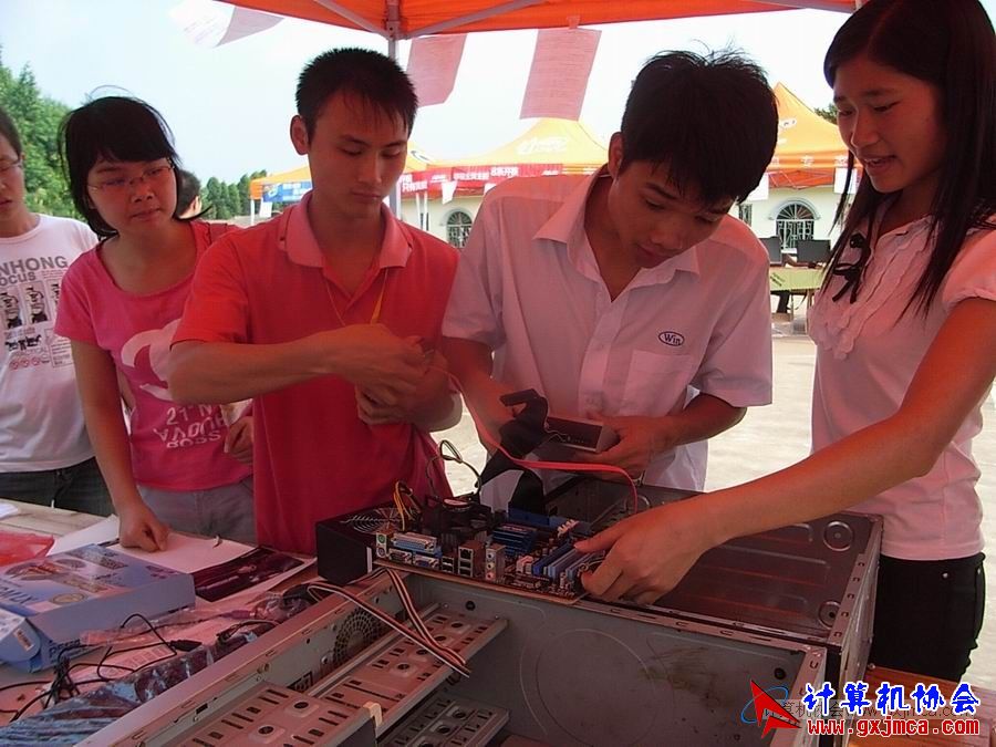 100604CA043.JPG