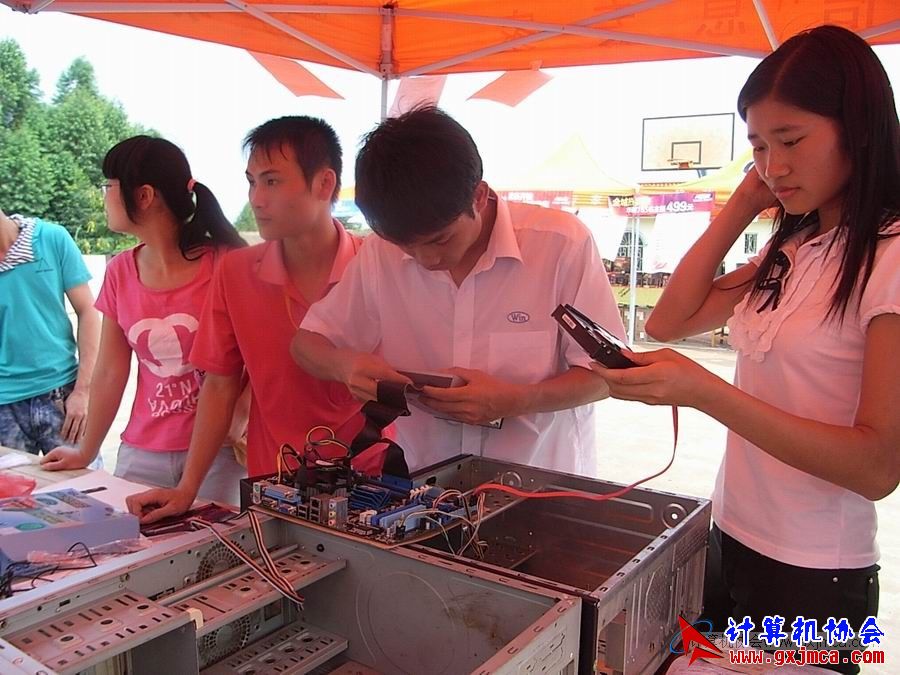 100604CA045.JPG