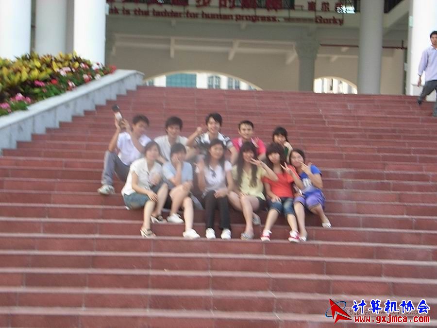 100604CA065.JPG