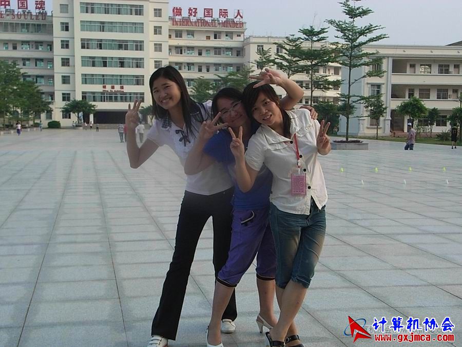 100604CA080.JPG