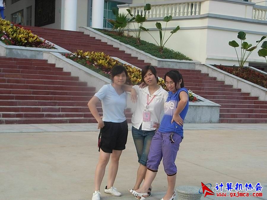 100604CA088.JPG