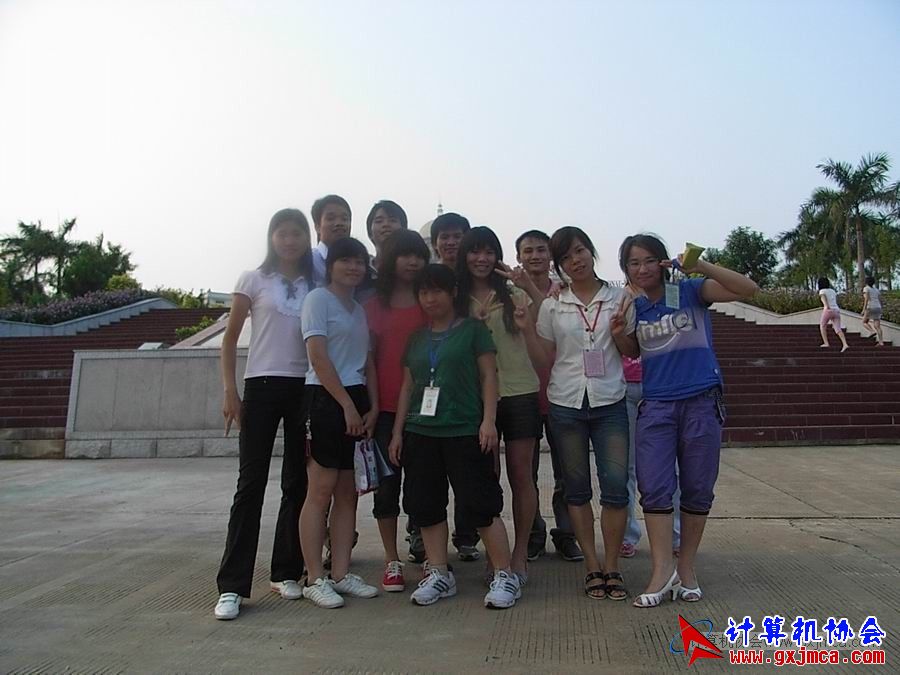 100604CA098.JPG