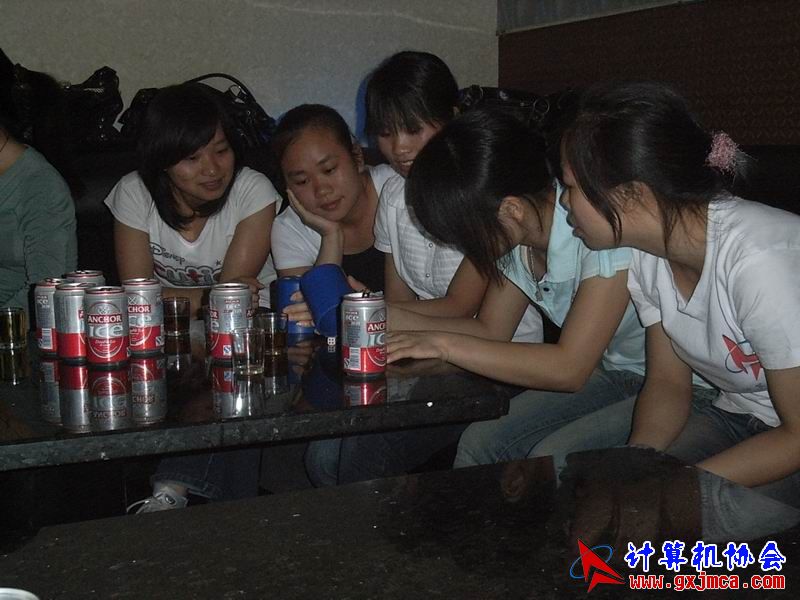 090426KTV046.JPG