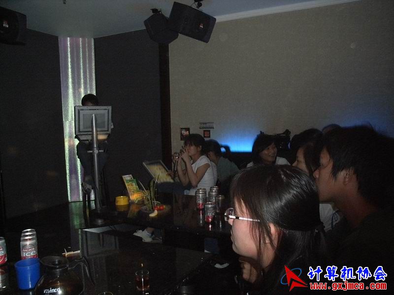 090426KTV048.JPG