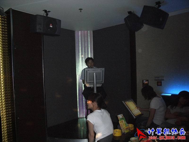 090426KTV049.JPG
