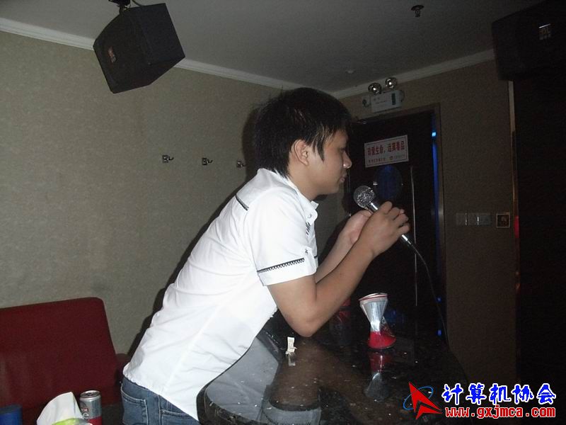 090426KTV051.JPG