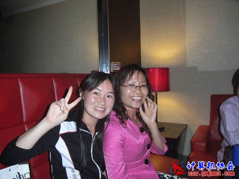 090426KTV053.JPG