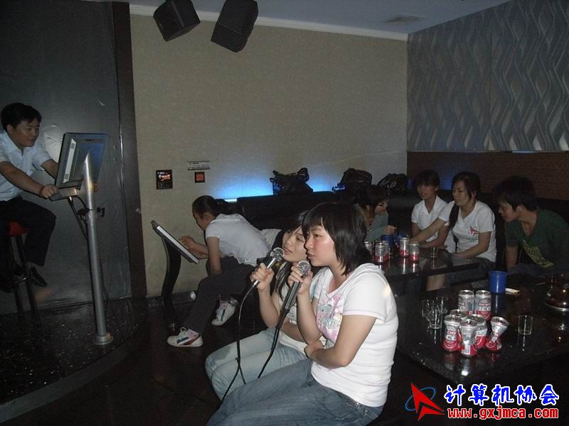 090426KTV055.JPG