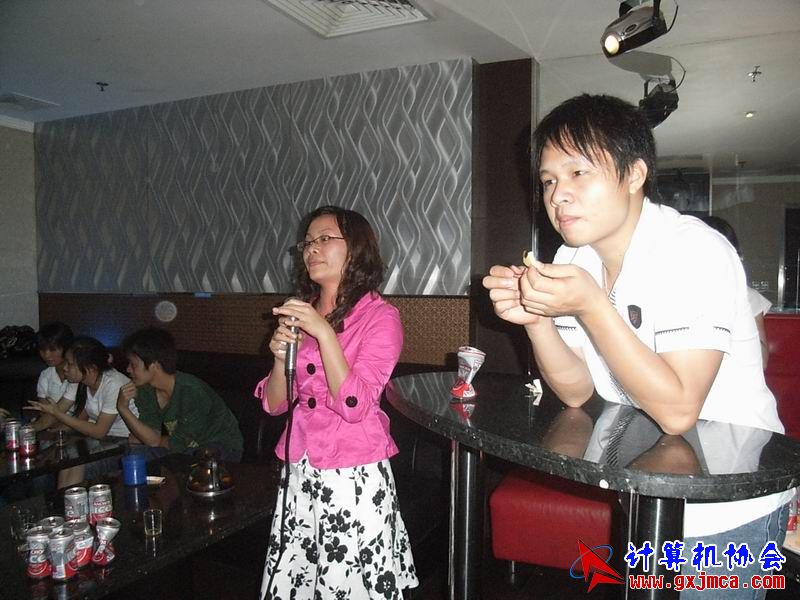 090426KTV056.JPG