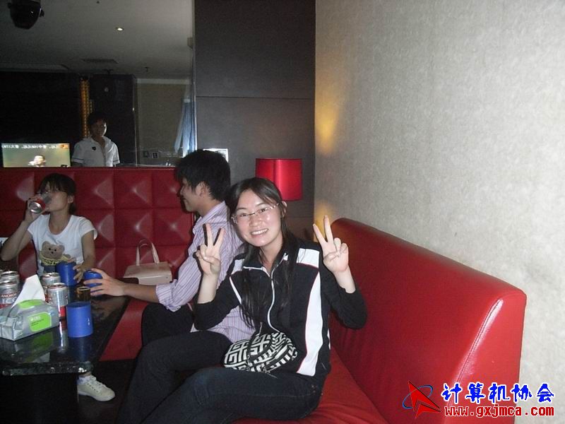090426KTV059.JPG