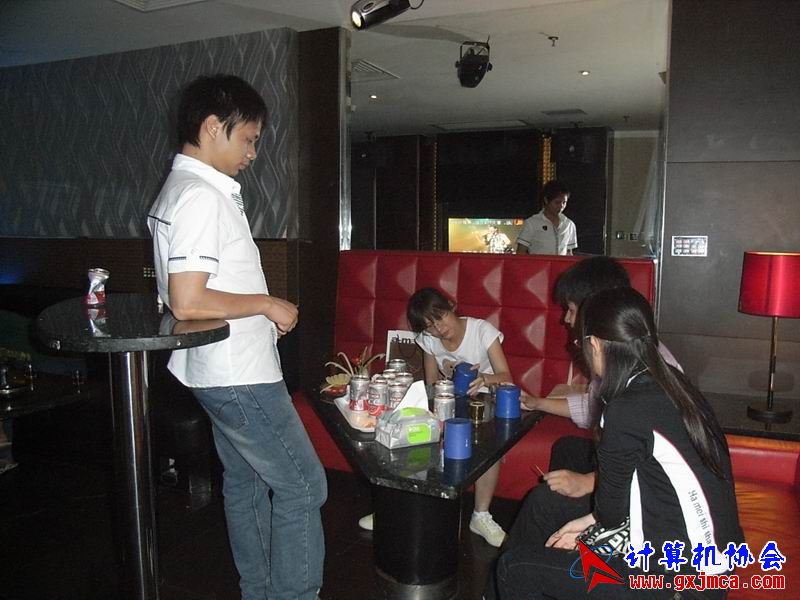090426KTV060.JPG