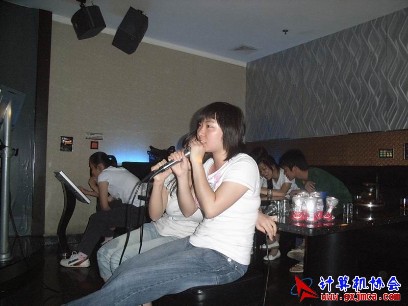 090426KTV061.JPG