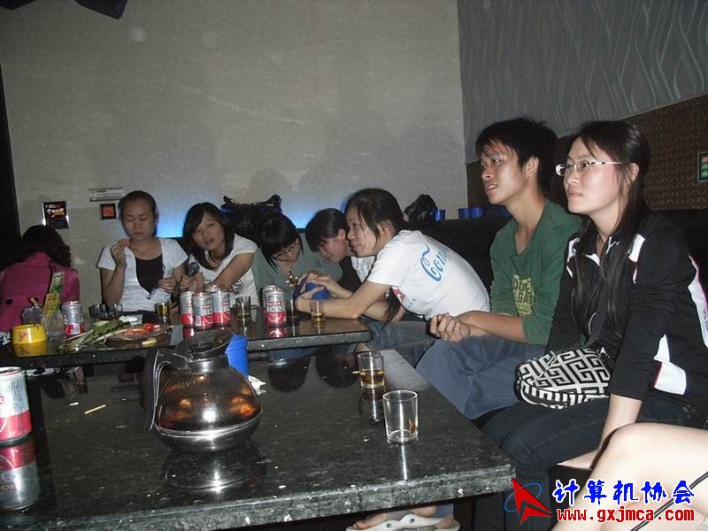 090426KTV064.JPG