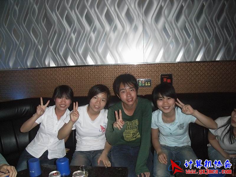 090426KTV065.JPG
