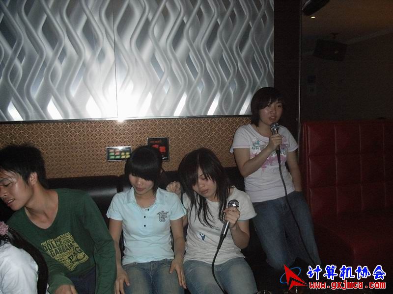 090426KTV066.JPG