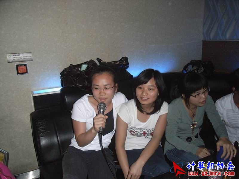090426KTV067.JPG