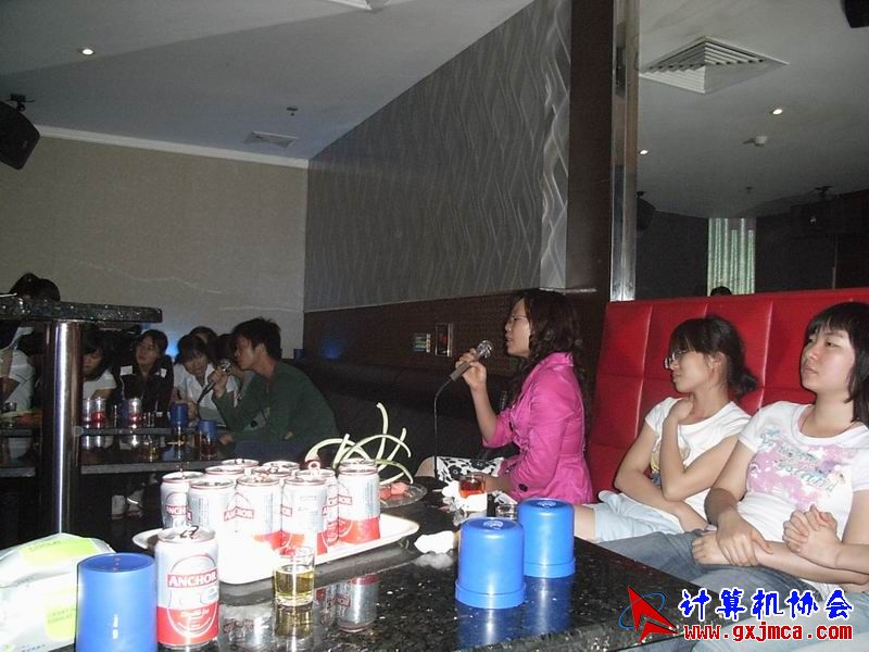 090426KTV073.JPG