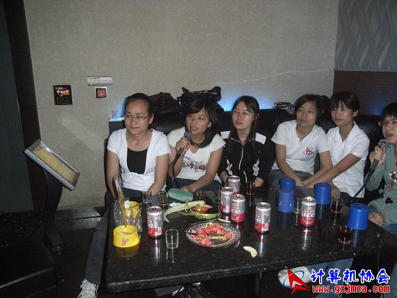 090426KTV075.JPG