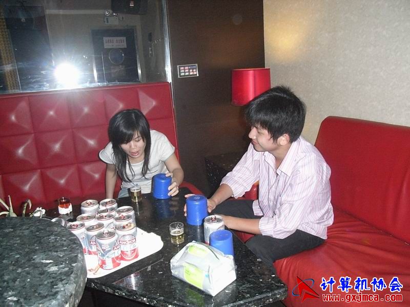 090426KTV077.JPG