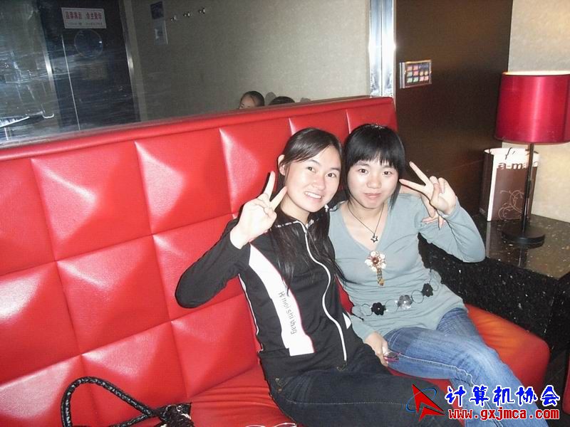 090426KTV087.JPG
