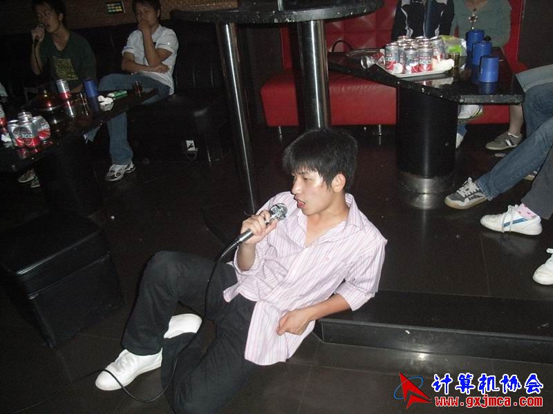 090426KTV089.JPG
