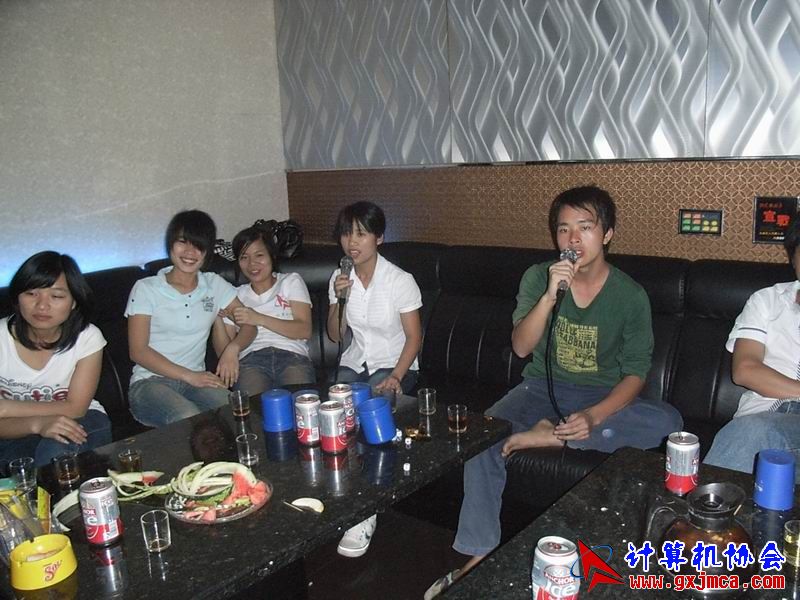 090426KTV090.JPG