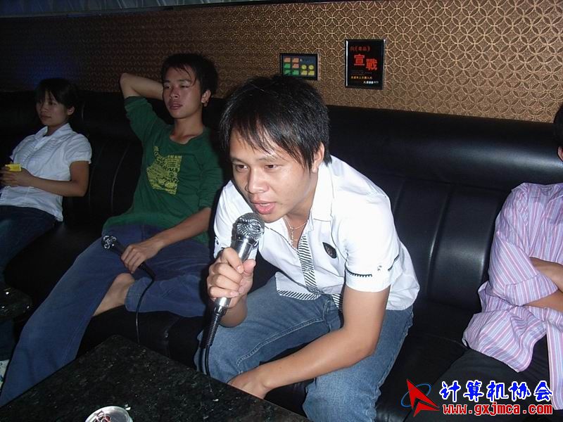 090426KTV093.JPG