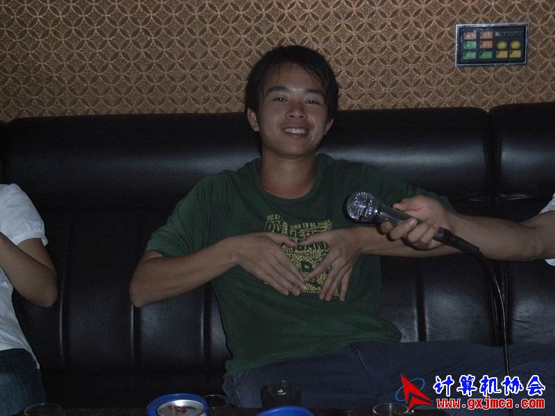090426KTV110.JPG