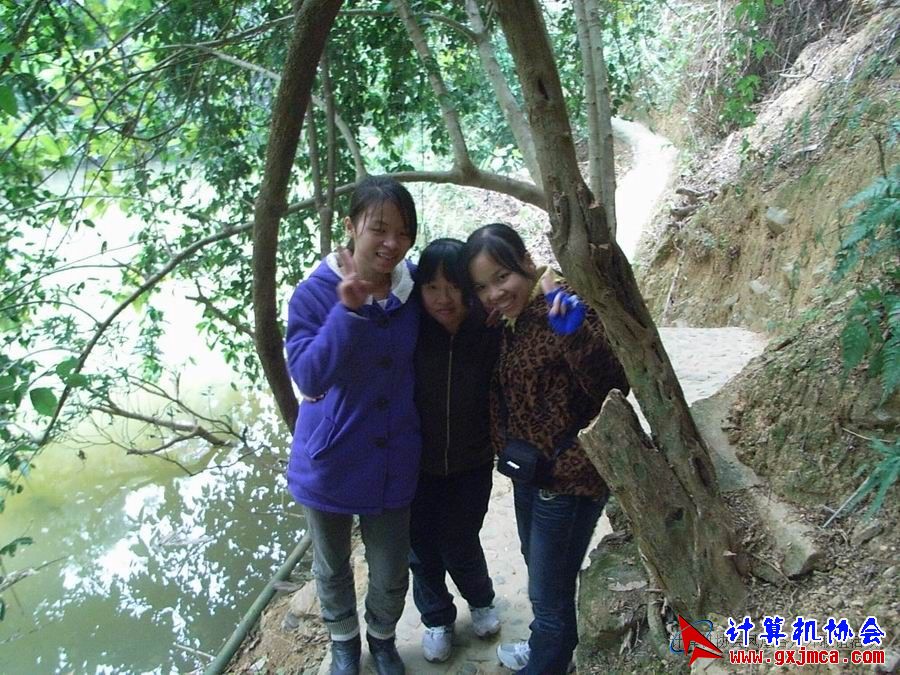 110107ca1634.JPG