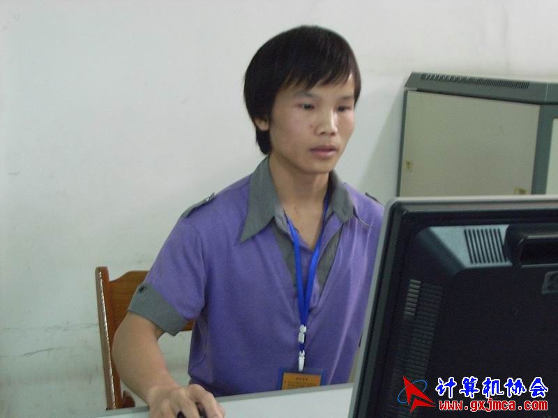 090506CA01.JPG