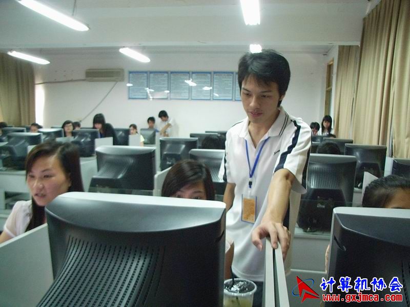 090506CA02.JPG