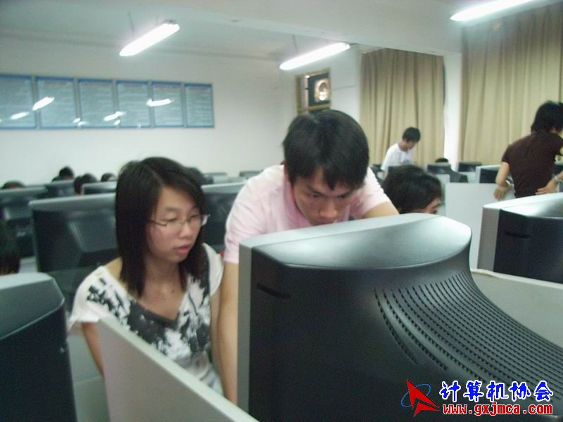 090506CA06.JPG