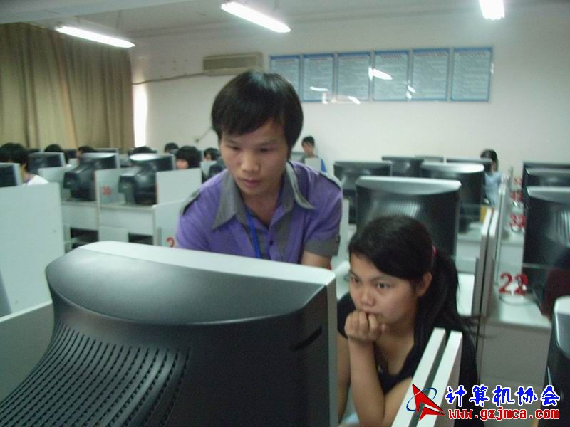 090506CA07.JPG