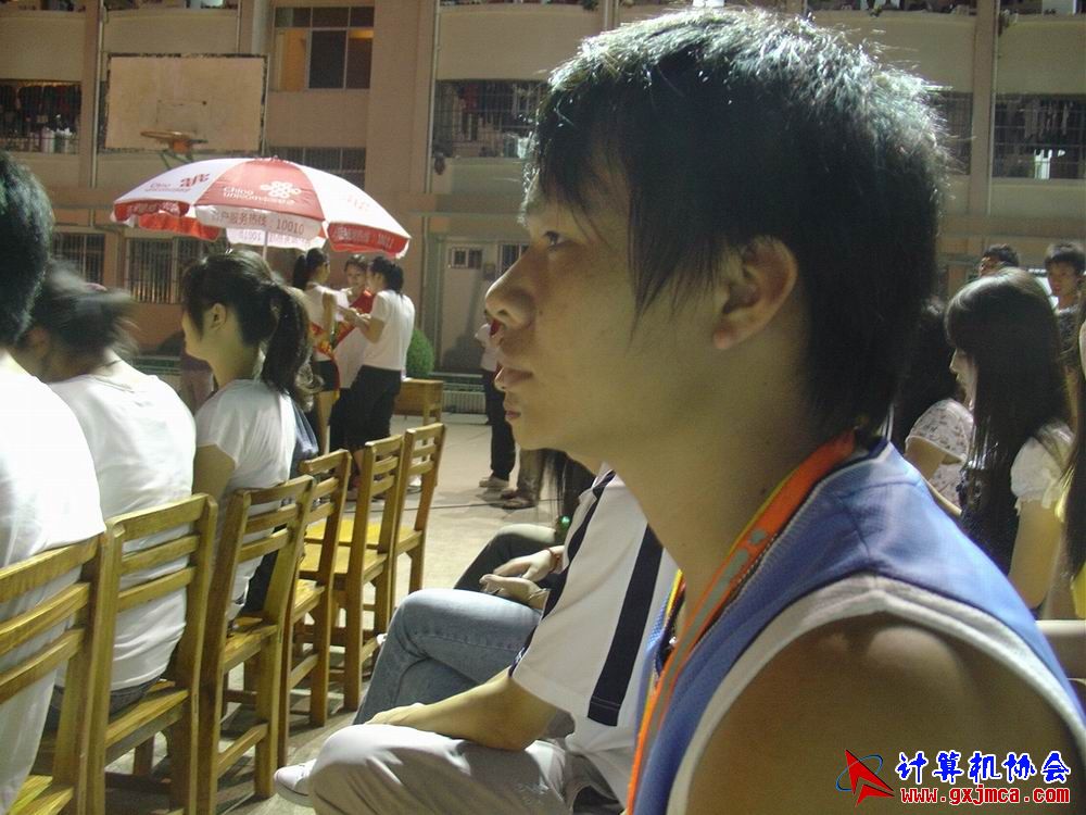 090513ST02.JPG